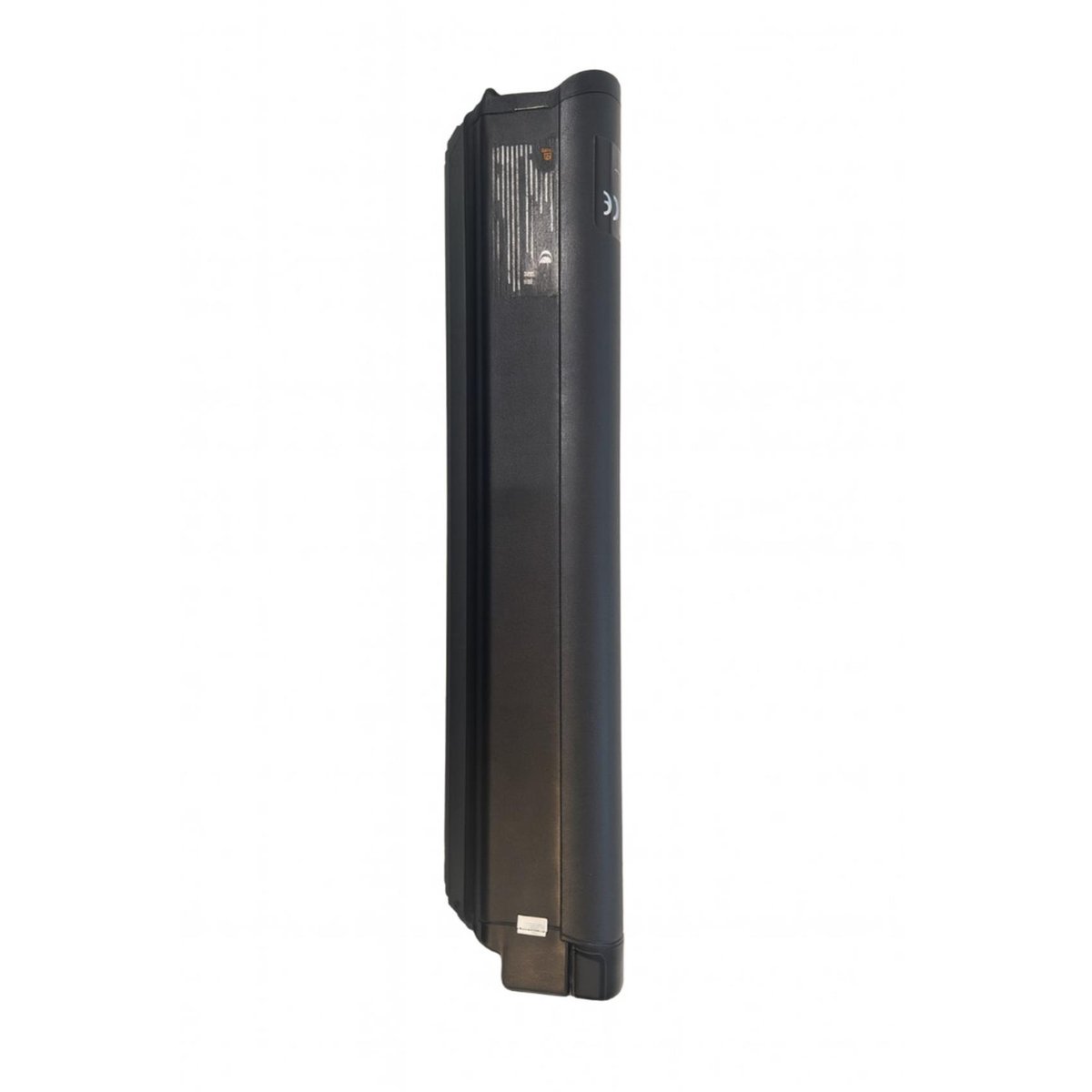 NILOX BATTERIA LITIO 36V 13AH J7