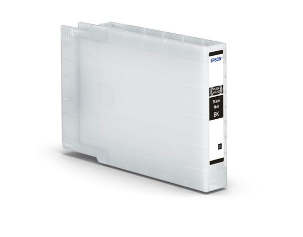 Epson - Tanica - XL - Nero - …