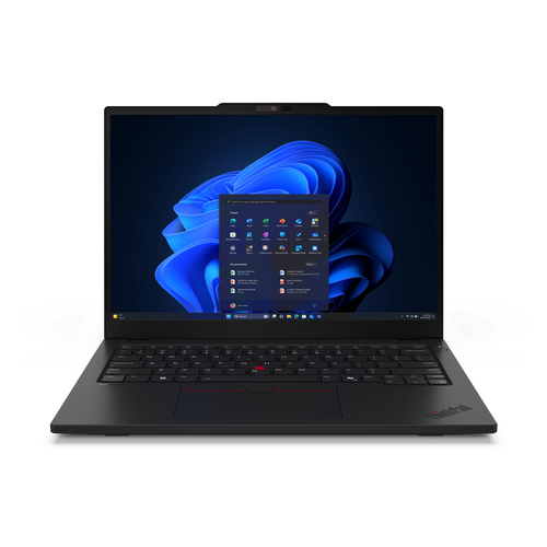 Lenovo ThinkPad L13 Gen 6 (Intel), Intel Core …