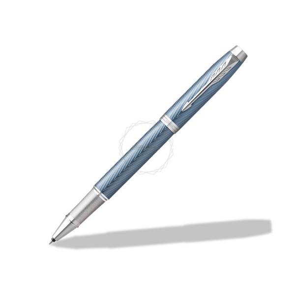 Parker IM Premium - Penna a sfera - …