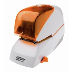 Rapid Supreme 5080e - Graffatrice elettrica - 80 …