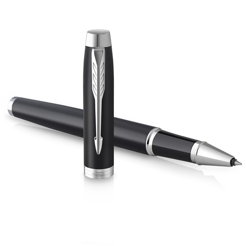Parker IM Essential - Penna a sfera - …