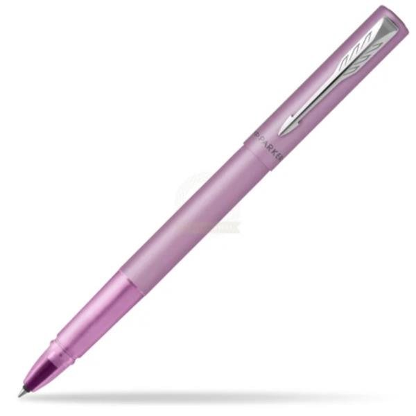 Parker Vector XL - Penna a sfera - …