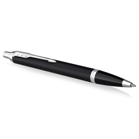 Parker IM Essential - Penna a sfera - …