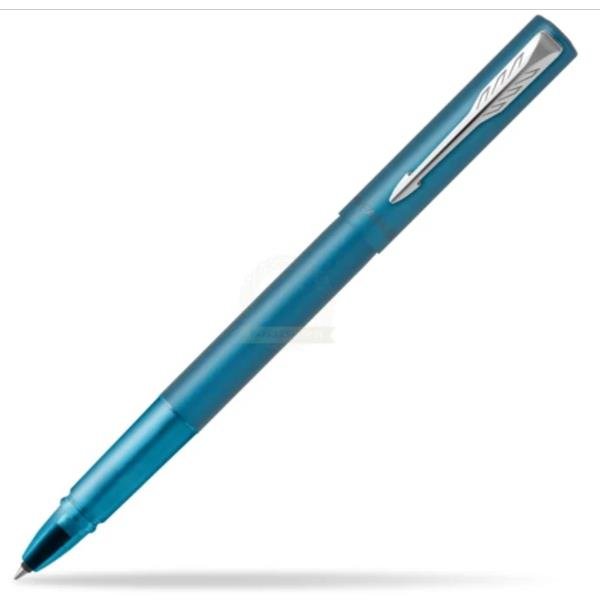 Parker Vector XL - Penna a sfera - …