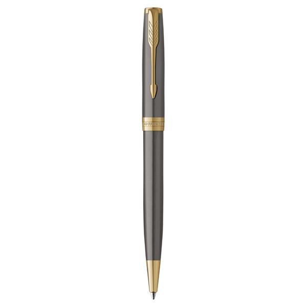 PARKER SONNET PENNA A SFERA PUNTA M FUSTO …