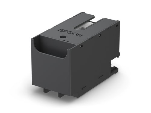 Epson - Kit di manutenzione - T6716 - …