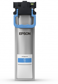 Epson - Cartuccia ink - Ciano - T9442 …