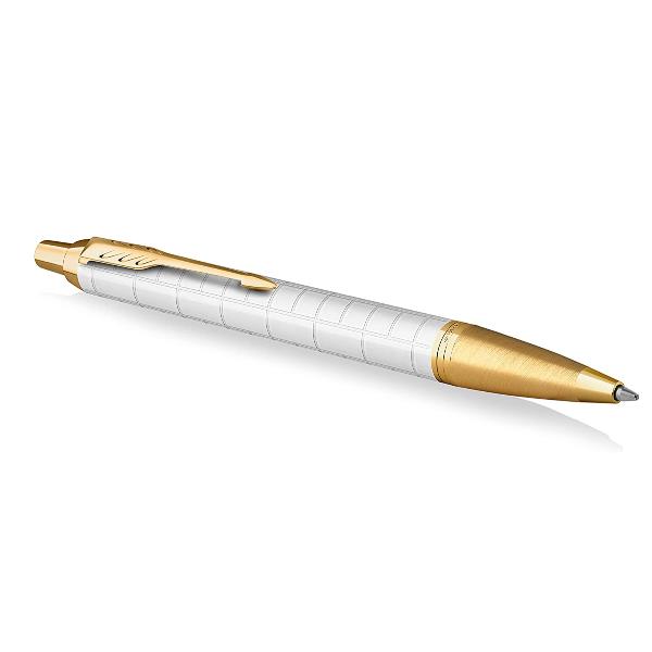 Parker IM Premium - Penna a sfera - …