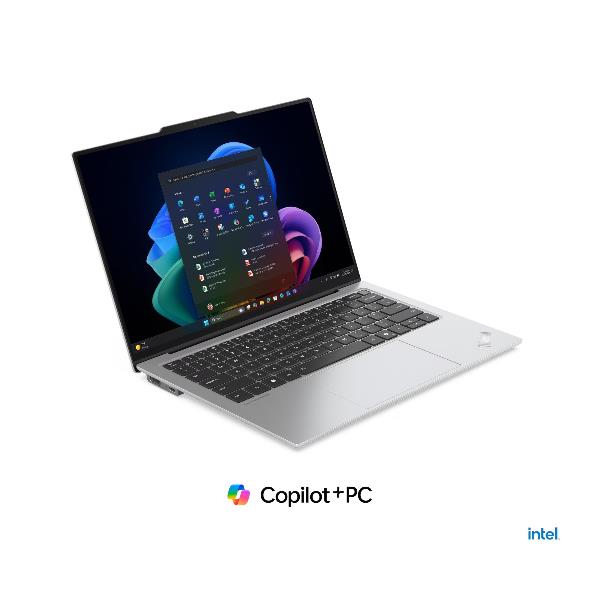 Lenovo ThinkPad X9-14 Gen 1 Aura Edition Copilot+ …