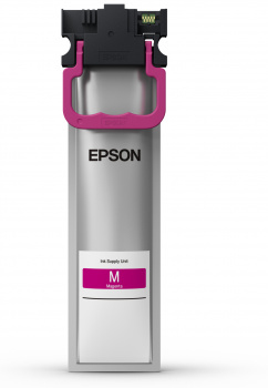 Epson - Cartuccia ink - Magenta - T9443 …