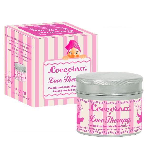 Cuscinetto Colop in confezione da 5 ricambi colore …