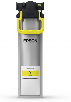 Epson - Cartuccia ink - Giallo - T9444 …