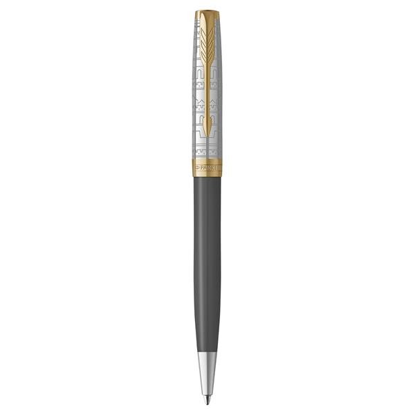 Timbro Colop S220 autoinchiostrante datario - 4x25 mm …
