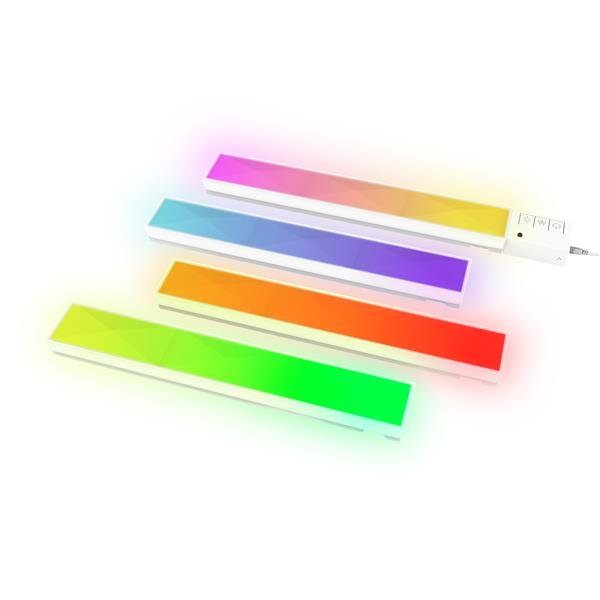 Cartella a tre lembi con elastico Cartotecnica del …