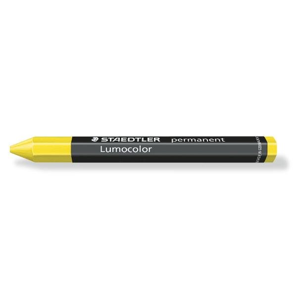 STAEDTLER Lumocolor omnigraph 236 - Pastello - permanente …