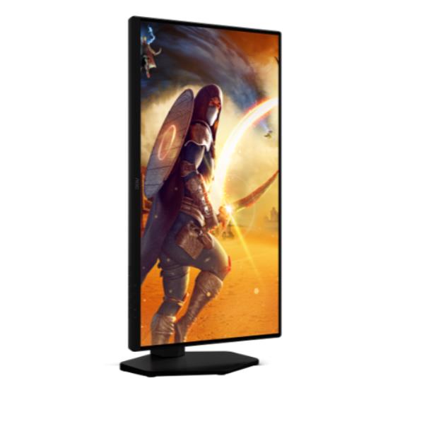 AOC G4 25G4KUR, 62,2 cm (24.5?), 1920 x …
