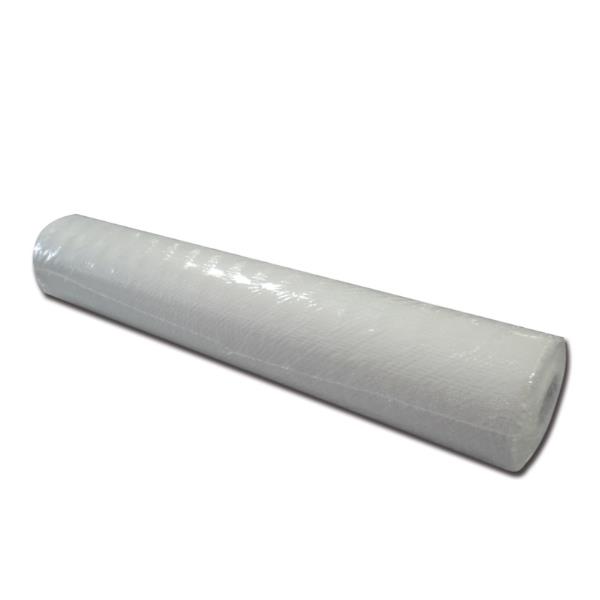 GIMA CF6 LENZUOLINO GOFF - 50M X 60 …