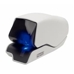Rapid Supreme 5025e - Graffatrice elettrica - carico …