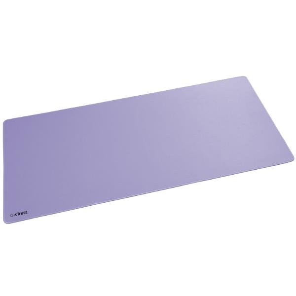 TRUST GXT759P XXL MOUSEPAD PURPLE