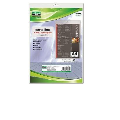 Supporto Tecnico Software