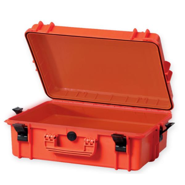 Medicali e diagnostica - GIMA CASE 500 - …