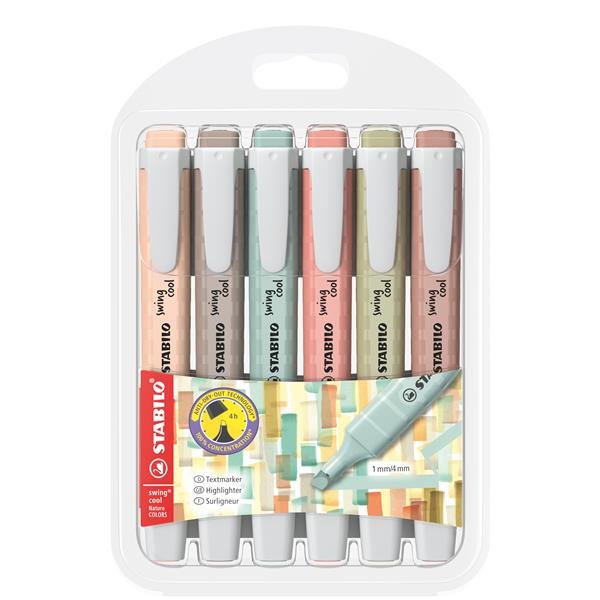 Foam in gomma Nikoffice EVA formato A4 colori …