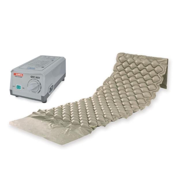 Quaderno spiralato Nikoffice A5 - 70 g/m² - …