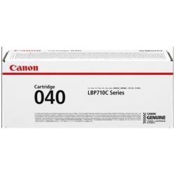 Canon - Toner - Nero - 0460C001 - …