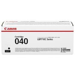 Canon - Toner - Magenta - 0457C001 - …