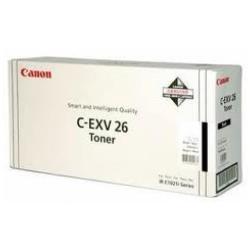 Canon - Toner - Nero - 1660B006 - …
