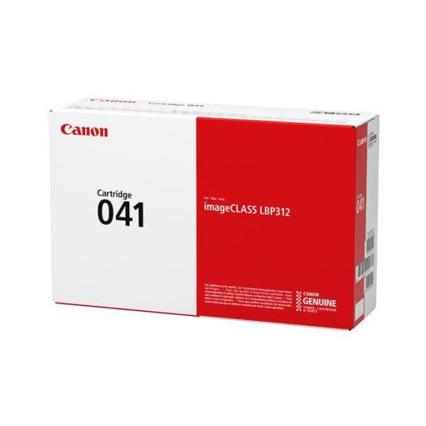 Canon - Toner - Nero - 0452C002 - …
