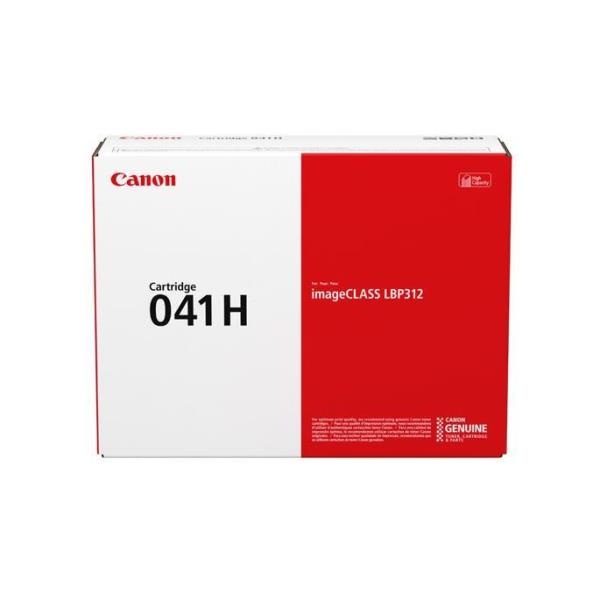 Canon - Toner - Nero - 0453C002 - …