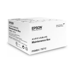 Epson - Kit di manutenzione - T6712 - …