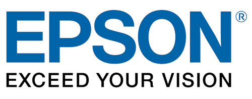 Epson - Tanica - 111 - Nero - …