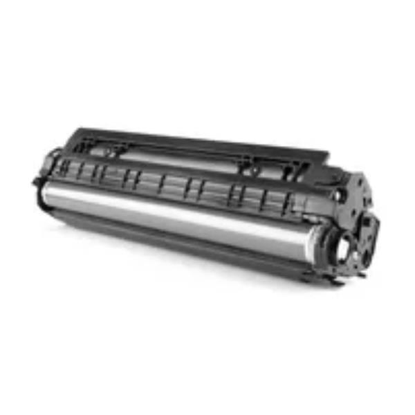 Oki - Toner - Nero - C813 - …