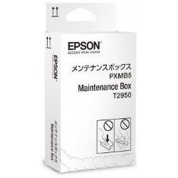 Epson - Kit di manutenzione - T2950 - …