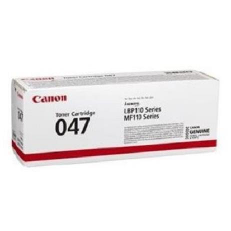 Canon - Toner - Nero - 2164C002 - …