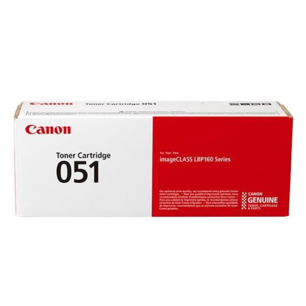 Canon - Toner - Nero - 2168C002 - …