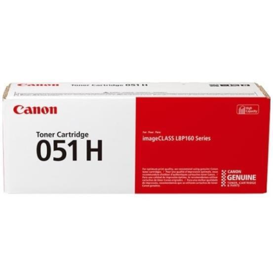 Canon - Toner - Nero - 2169C002 - …