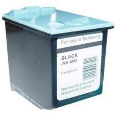 KYOCERA TK-3060 TONER NERO ECOSYS M3145idn / M3645idn …