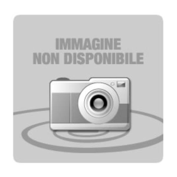 Ricoh - Toner - Ciano - 842314 - …