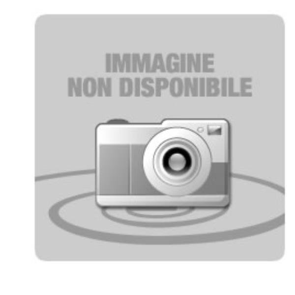 Ricoh - Toner - Ciano - 842286 - …