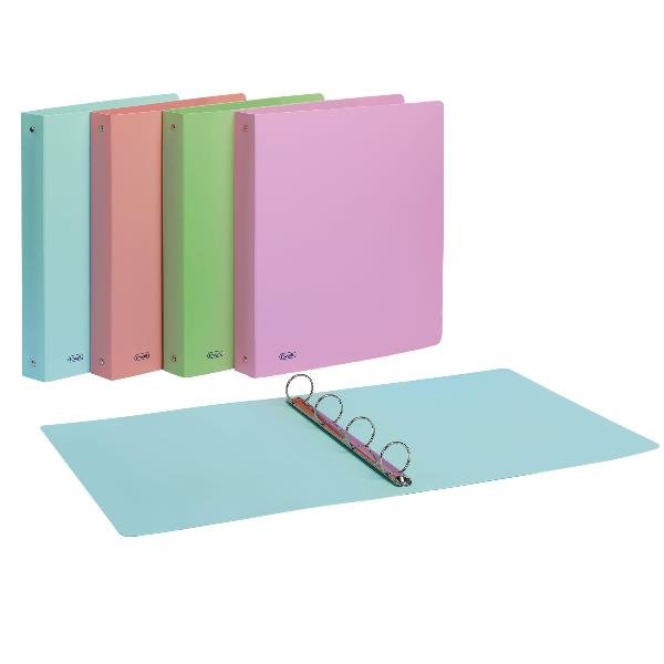 Posate in CPLA BIO bianco compostabile smart. Conf.50pz. …