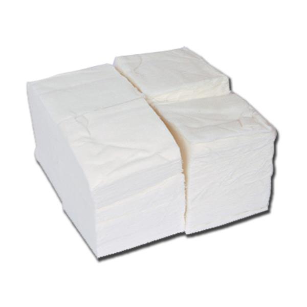 GIMA GARZA COTONE 30X30 CM CONF DA 1 …