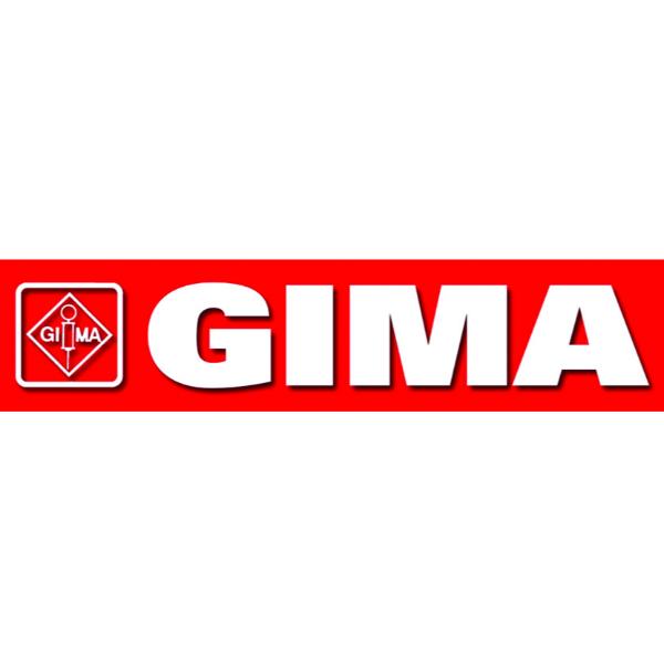 GIMA CF5 MEDICAZ ADESIVA STERILE 15X8CM