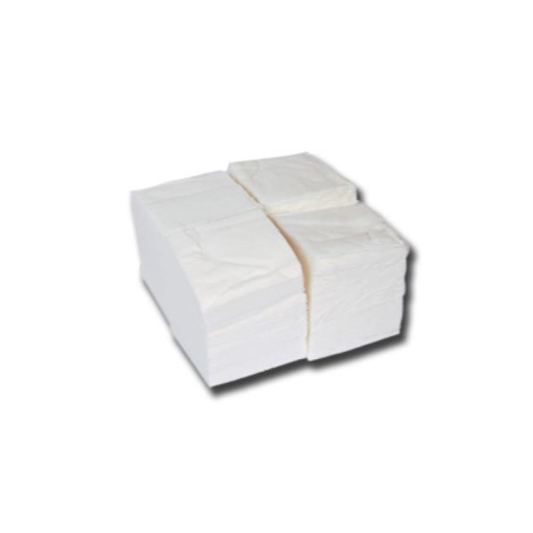 GARZA COTONE 20x20 cm confezione da 1 kg …