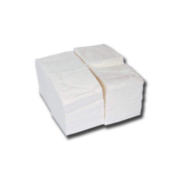 GARZA COTONE 10x10 cm confezione da 1 kg …