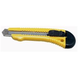 CUTTER PESANTE CON LAMA MM 100 X 18 …