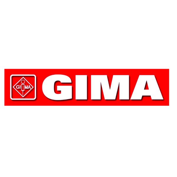 GIMA P3 BATTERIA AL LITIO RICARICABILE